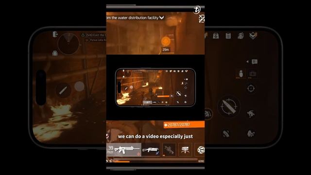 Here are the highlighted features you need to know about the iPhone 15 Pro! смотреть онлайн