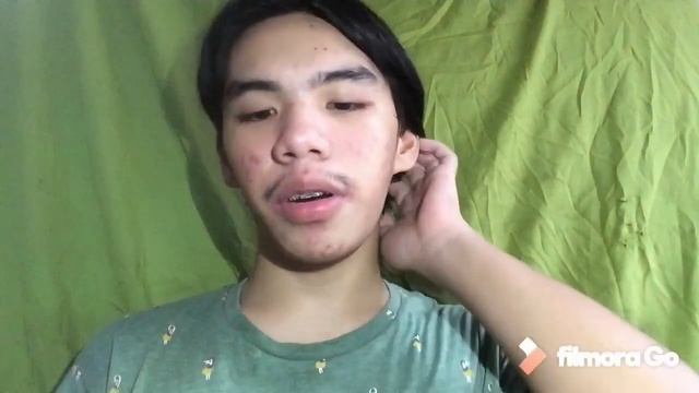 BUDGET LAPTOP PANG ONLINE CLASS (ACER ASPIRE ONE) смотреть онлайн