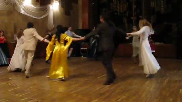 moreska смотреть онлайн