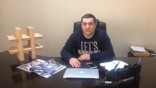 Вызвать замерщика бесплатно для составления сметы от компании # Строитель номер 1 смотреть онлайн