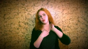 КИТОБОЙНЫЙ ПРОМЫСЕЛ [Другой Ракурс]