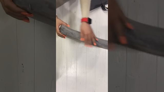 Подушка для сидения Save&Soft смотреть онлайн