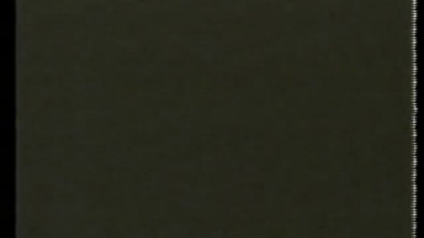 Grand battement. 3 год обучения. Ballet Lessons.