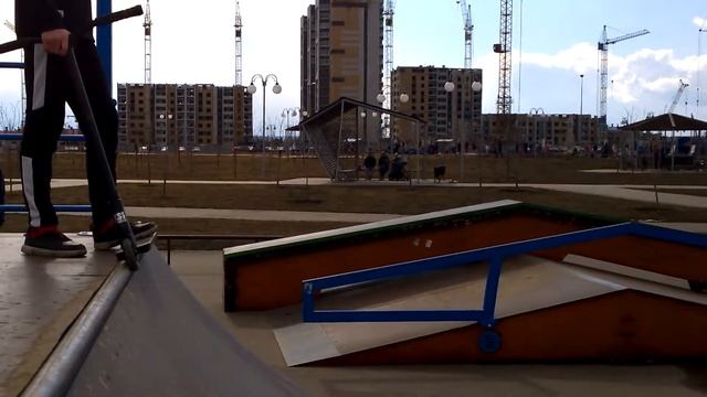 Первое в Олимпийском смотреть онлайн