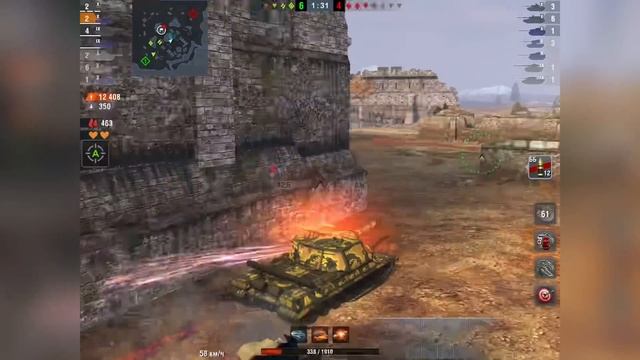 Кто такие ПСЕВДО | Чем СКИЛЛОВИК отличается от СТАТИСТА | WoT Blitz | Zlobina Liza