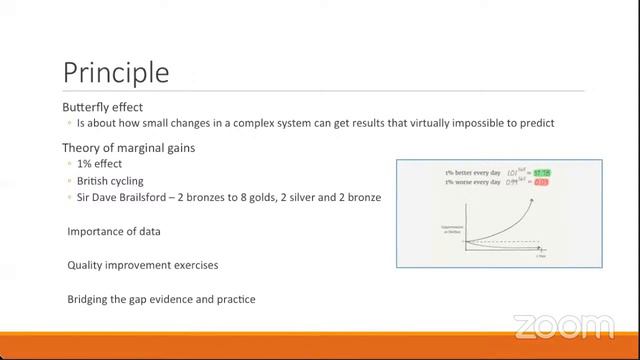 Optimization Of Preterm Birth - Current Concepts And Future Perspectives! LEARN FROM THE LEGENDS