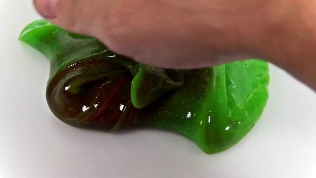 Загадочные знамения