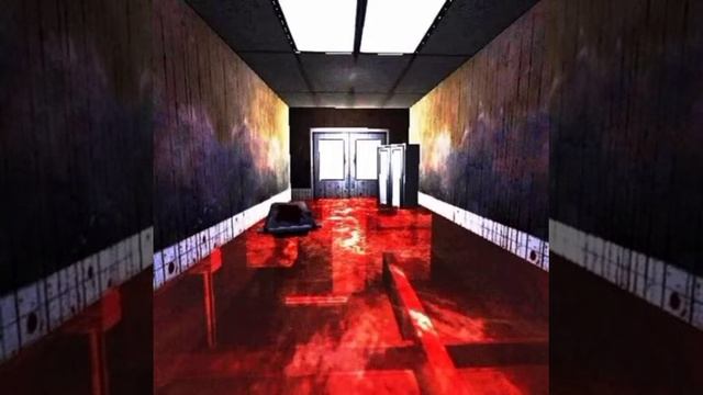 CODE10 - DevilMayCry Slowed + Reverb