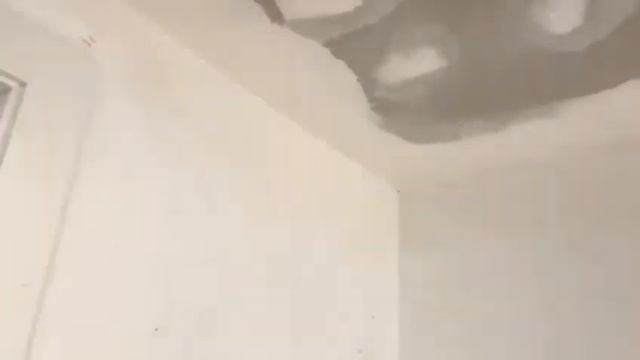 Как Сделать с Пользой