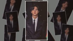 Вигуки/Vkook озвучиваем фф "Renewal" глава 6 автор YoonAmi