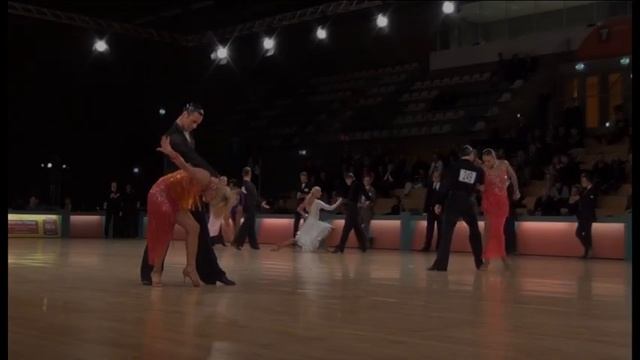 In Memory Of Marina And Olga Zykova