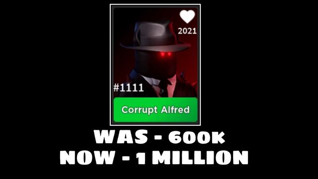 NEWEST STK VALUES!! (again) ? | Survive the Killer ? смотреть онлайн