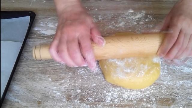 Идеи и Вдохновение для Дизайна Интерьера