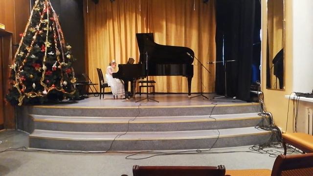 Упрямец Свиридов