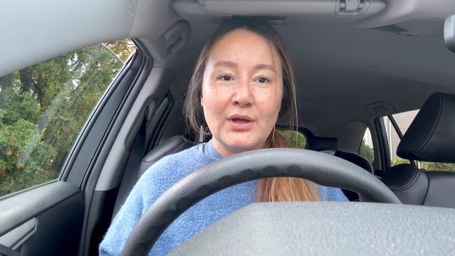 ПРОВЕРЯЮ РОДИНКУ У ДЕРМАТОЛОГА В США. БОЛЬШАЯ РАСПАКОВКА. ДЕЛАЮ МАФФИНЫ. смотреть онлайн