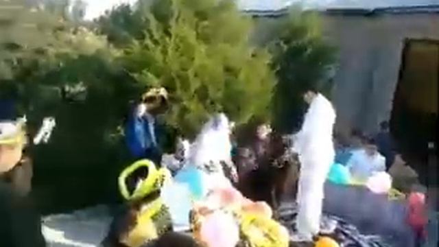 Узб туй смотреть онлайн