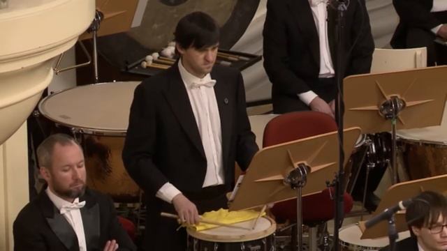 Видео-лекция «К 115-летию композитора Д.Д. Шостаковича» смотреть онлайн