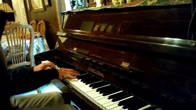 Милая (Milaya) Jazzy Russian Song смотреть онлайн