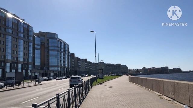 Кристина Никадимус.Мадам С.Женихи пошли косяком.Теперь главное не наступить на те же грабли смотреть онлайн