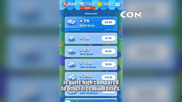 Dr. Mario World - The 90s Viral Game Goes Mobile смотреть онлайн