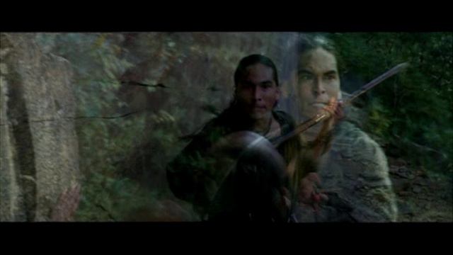 Eric Schweig. Best pictures 1.avi смотреть онлайн