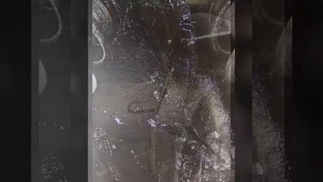 Жидкая шумоизоляция смотреть онлайн