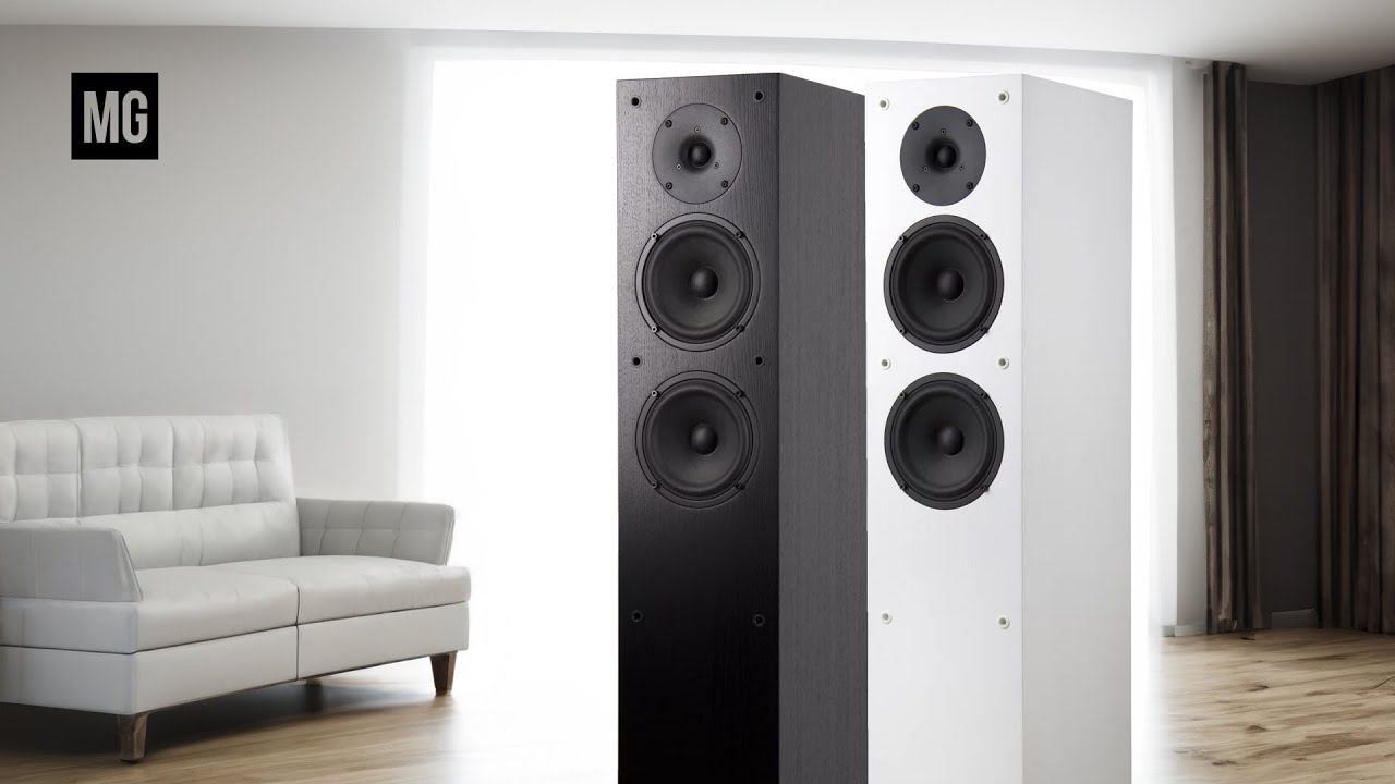 Radiotehnika Vita 2.05 — Сделано в России. смотреть онлайн