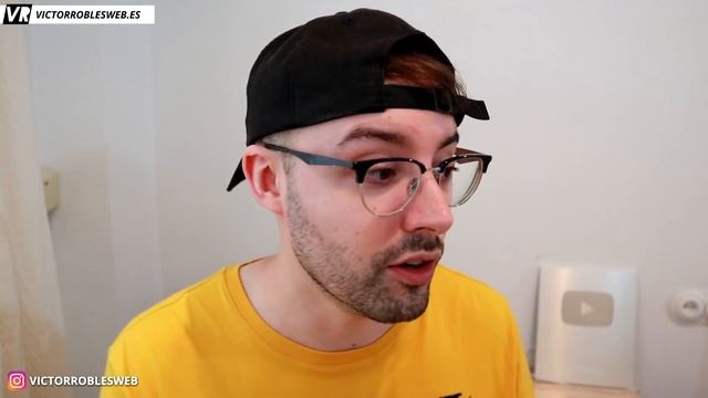 ¿Que es DRY y para que sirve? ?? Quizás el principio de la programación más importante ? смотреть онлайн