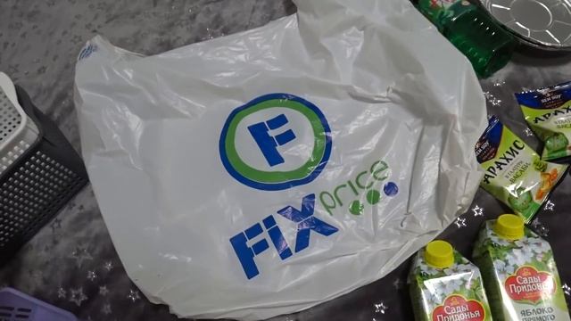 VLOG: Жертва фотошопа ? Поставили диагноз. Муж в восторге! Много покупок! смотреть онлайн