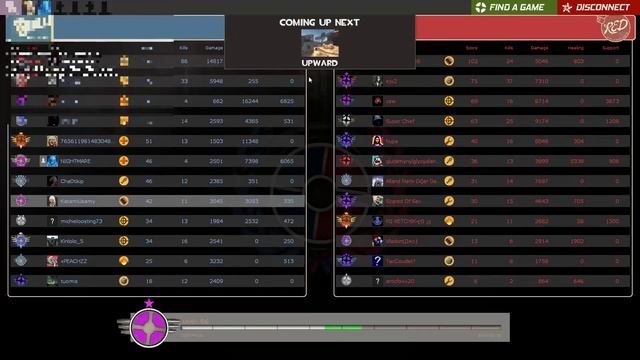 [Team Fortress 2] - Эта игра... смотреть онлайн