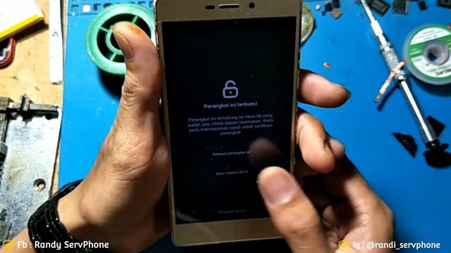 Unlock Mi Cloud Redmi 3s Land | Disable Without Force Close | Fix Sensor | Free Reset | MiFlash FRE смотреть онлайн