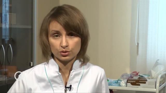 Хирургическая дефлорация смотреть онлайн