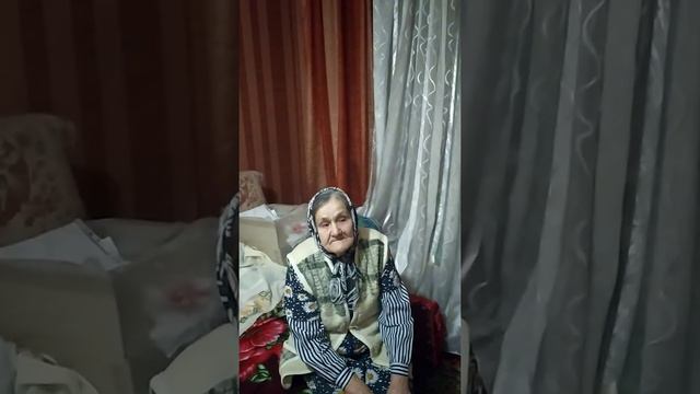 Винница.Какая помощь от государства сиротам и пенсионерам.