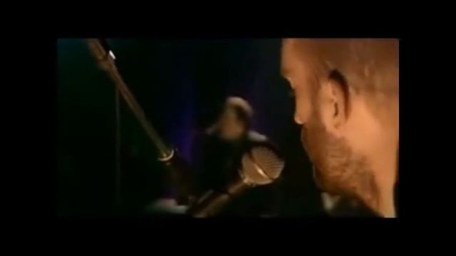 Feist SECRET HEART смотреть онлайн
