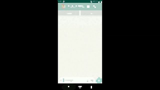 LUDO Coffee GAME KHELKAR PAISEY KAMAO EARN /500 DAYLI LIVE PROOF DOWNLOD NOW смотреть онлайн