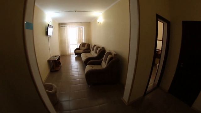 Отдых в Геленджике на Десантной 1, Тонкий мыс смотреть онлайн