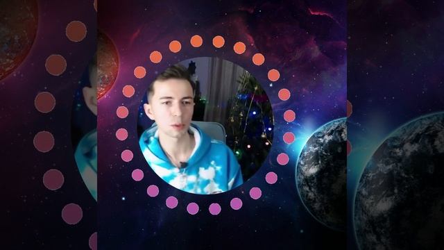 Где квантовый переход. Вопросы и ответы часть 1-1 смотреть онлайн