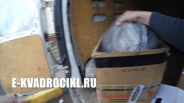 MOWGLI Strong 8+ квадроцикл желтый камуфляж смотреть онлайн