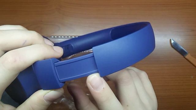 JBL T500BT inceleme смотреть онлайн