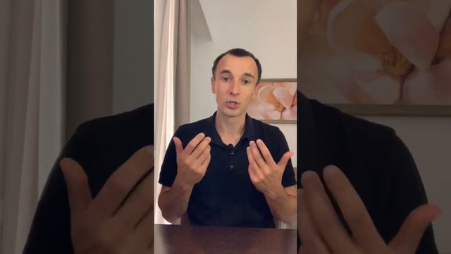 Ребёнок в 1 классе: нужно ли учить английский? смотреть онлайн