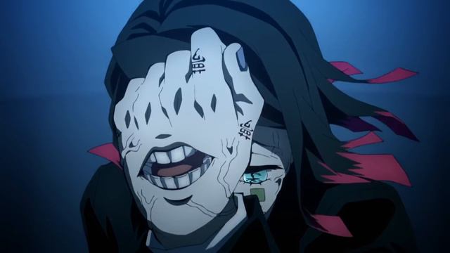 Legend Never Die | Demon Slayer | Kimetsu no Yaiba AMV смотреть онлайн