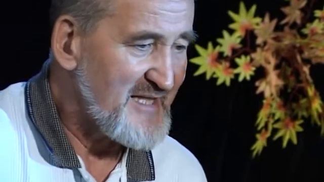 Владимир Марченко и Вячеслав Анискевич  Пение, гитары  Караганда 2011