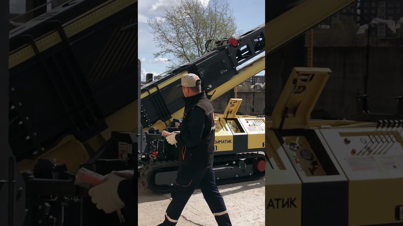 ОТПРАВЛЯЕМСЯ В МОСКВУ! смотреть онлайн