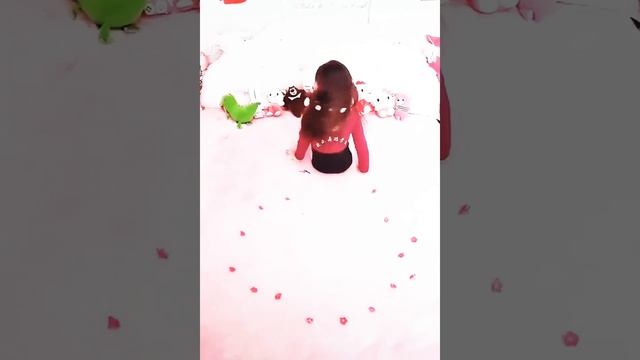 Awesome Moments❤ captured in slow motion смотреть онлайн