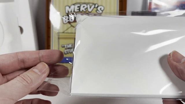 PS5 Unboxing: River City Girls - Collector's Edition (Limited Run Games) смотреть онлайн