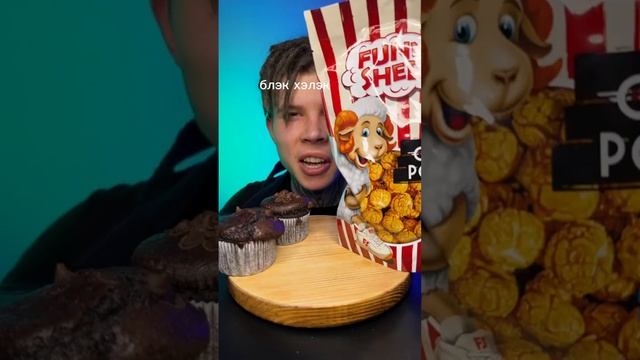 9 минут нарезки @sushimonsters (я не автор оригинала, видео перезалито!!!)