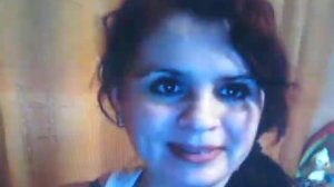 КАК НА ГРОЗНЫЙ ТЕРЕК ВЫГНАЛИ КАЗАКИ...