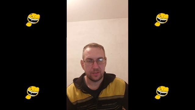 Анекдот! Не связывайся с РУССКИМИ! смотреть онлайн