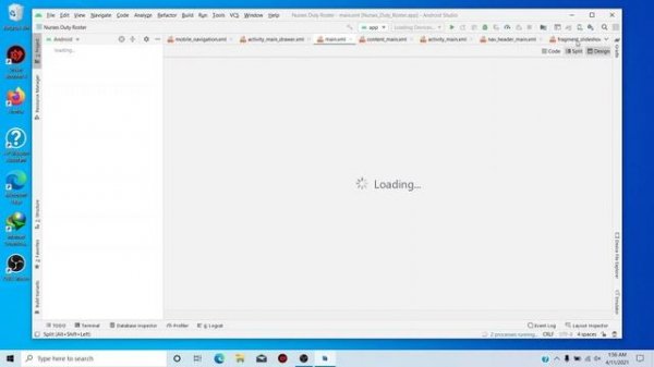 How to fix intel HAXM is not installed in Android Studio 64bit 2021 windows 10 and HAXM installatio
