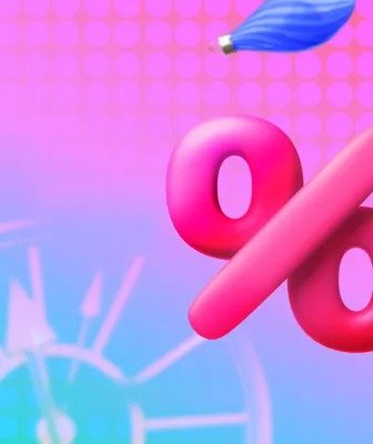 дизайн карточки товара +на озон#Видеографика#89025687333#видеообложки#инфографика#Дизайнкарточек#озо смотреть онлайн